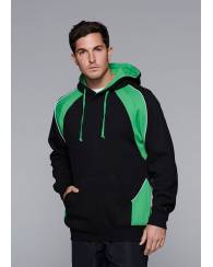 Huxley Hoodie, Men's